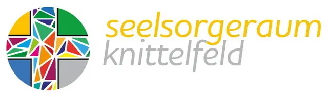 Foto: Logodesign: Thomas Hollomey