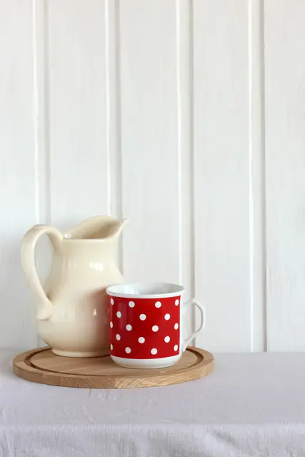 Foto: MaskaRad/iStock