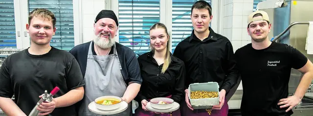 Foto: Franz Josef Rupprecht