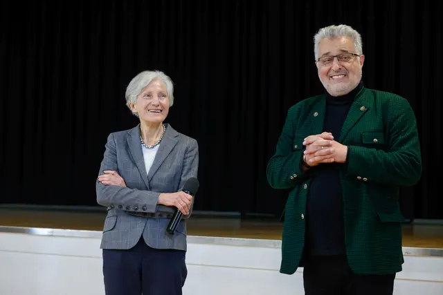 Foto: Gerd Neuhold/Sonntagsblatt für Steiermark