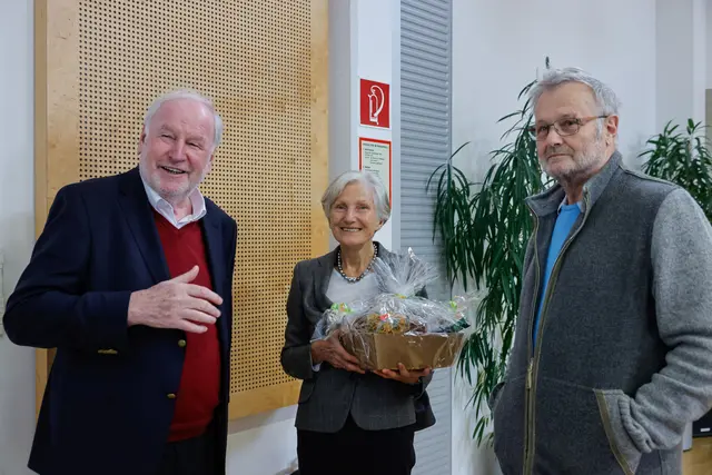 Foto: Gerd Neuhold/Sonntagsblatt für Steiermark