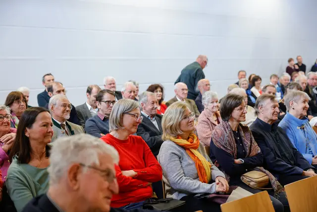 Foto: Gerd Neuhold/Sonntagsblatt für Steiermark