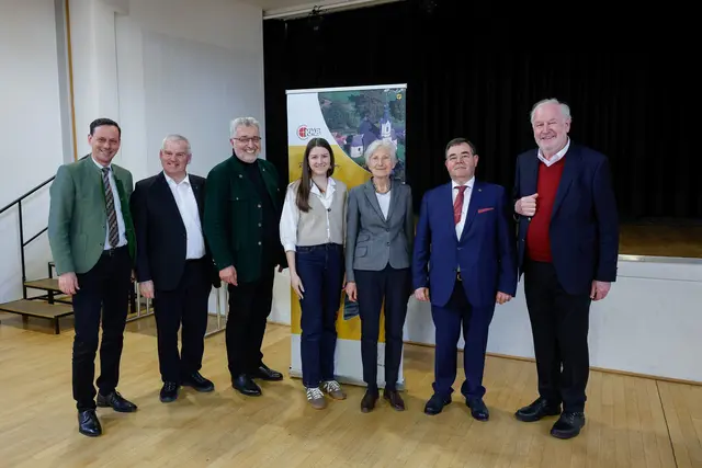 Foto: Gerd Neuhold/Sonntagsblatt für Steiermark