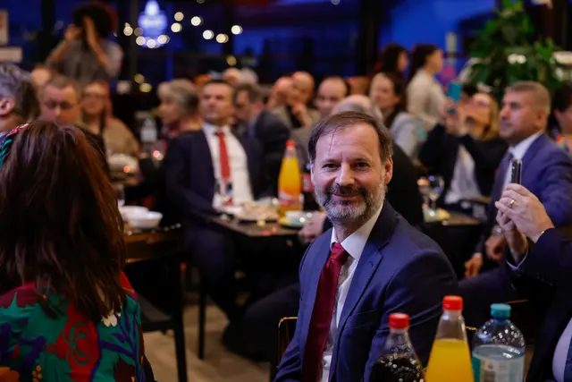 Foto: Gerd Neuhold / Sonntagsblatt für Steiermark