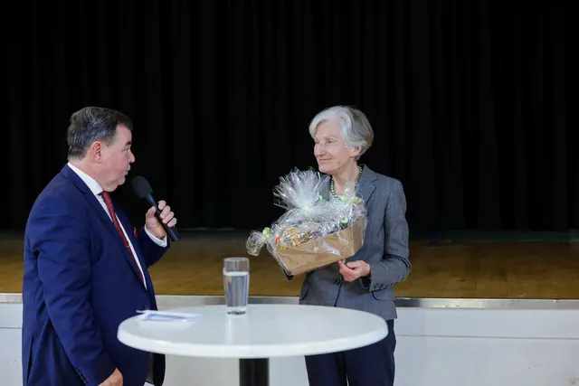 Foto: Gerd Neuhold/Sonntagsblatt für Steiermark