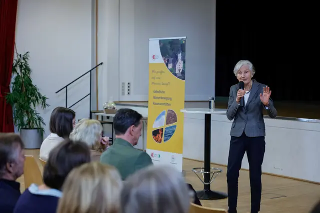 Foto: Gerd Neuhold/Sonntagsblatt für Steiermark