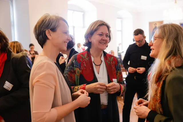 Foto: Gerd Neuhold/Sonntagsblatt für Steiermark
