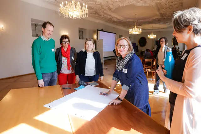 Foto: Gerd Neuhold/Sonntagsblatt für Steiermark