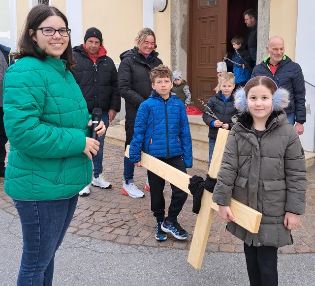 Foto: Pfarre