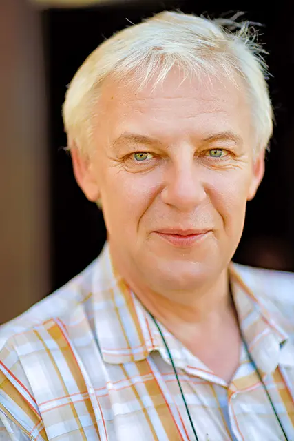 Foto: Neuhold