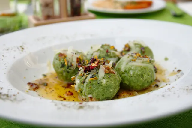 Foto: manu - stock.adobe.com