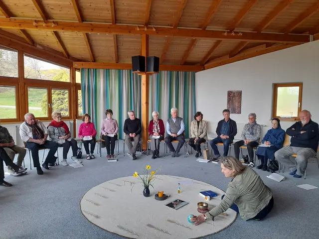 Foto: Vinzenzgemeinschaft