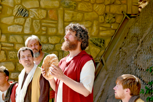 Foto: passio.at