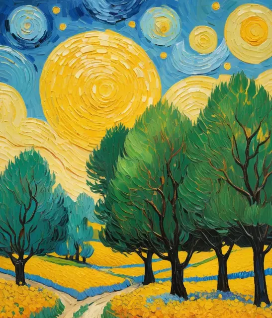 Aus dem Bereich Kinder &amp; Jugend: Eine neue diözesane Auszeichnung und ein Malwettbewerb zum Sonnengesang des hl. Franz von Assisi. | Foto: pixabay