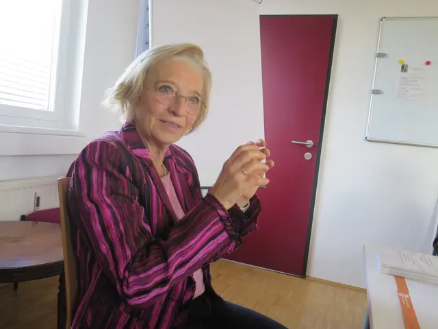 Foto: privat