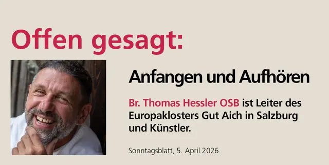 Foto: Susanne Windischbauer