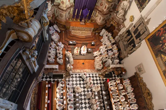 Foto: Brunnthaler