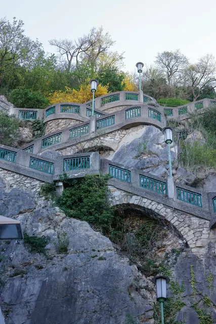 Foto: Gerd Neuhold/Sonntagsblatt für Steiermark