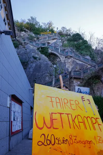 Foto: Gerd Neuhold/Sonntagsblatt für Steiermark