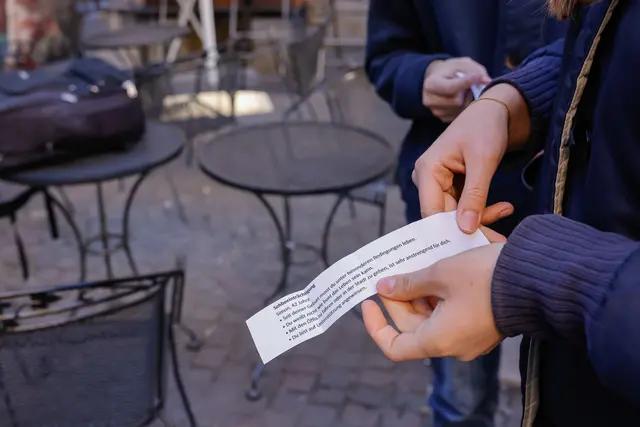 Foto: Gerd Neuhold/Sonntagsblatt für Steiermark