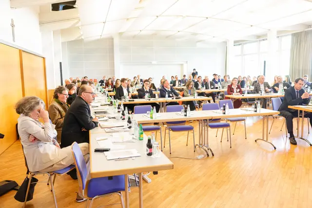 Foto: Gerd Neuhold/Sonntagsblatt für Steiermark