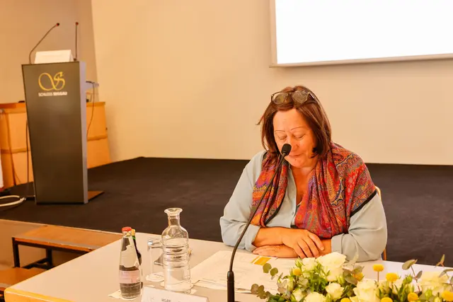 Foto: Gerd Neuhold/Sonntagsblatt für Steiermark