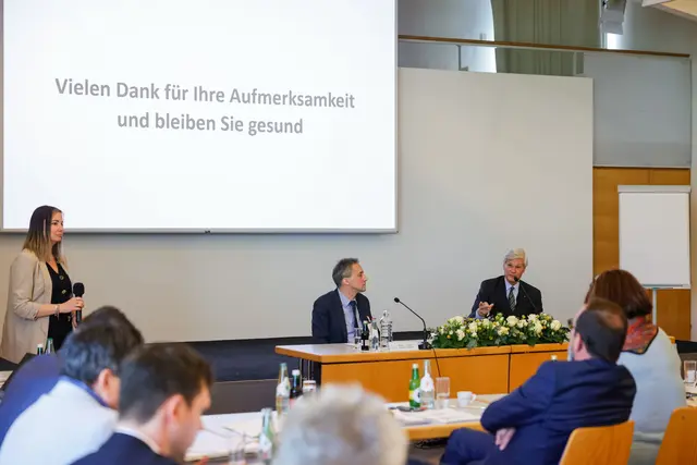 Foto: Gerd Neuhold/Sonntagsblatt für Steiermark