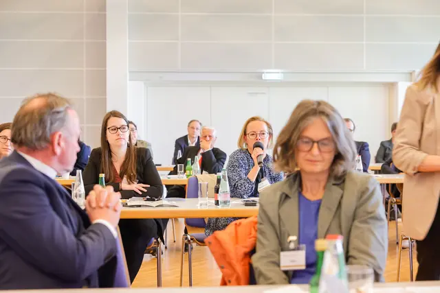 Foto: Gerd Neuhold/Sonntagsblatt für Steiermark