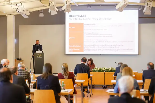 Foto: Gerd Neuhold/Sonntagsblatt für Steiermark