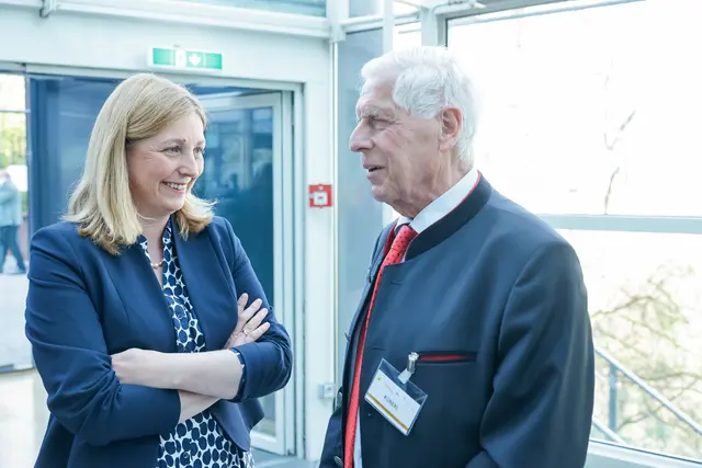 Foto: Gerd Neuhold/Sonntagsblatt für Steiermark