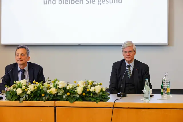 Foto: Gerd Neuhold/Sonntagsblatt für Steiermark