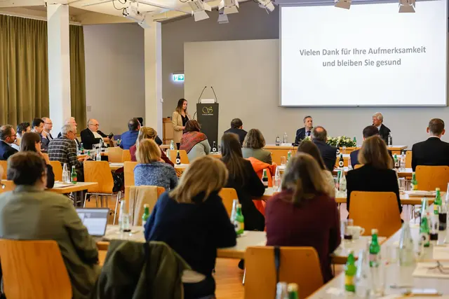 Foto: Gerd Neuhold/Sonntagsblatt für Steiermark
