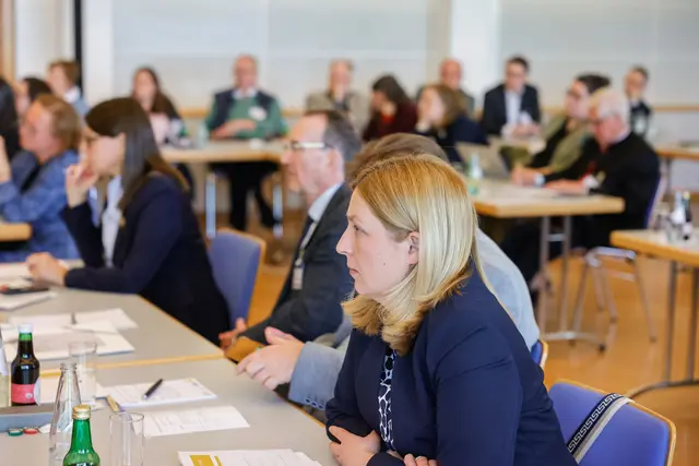 Foto: Gerd Neuhold/Sonntagsblatt für Steiermark