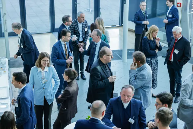 Foto: Gerd Neuhold/Sonntagsblatt für Steiermark