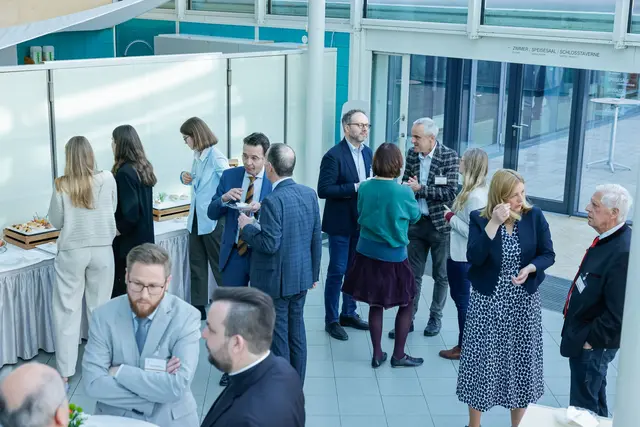 Foto: Gerd Neuhold/Sonntagsblatt für Steiermark