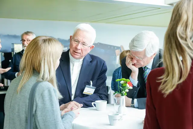 Foto: Gerd Neuhold/Sonntagsblatt für Steiermark