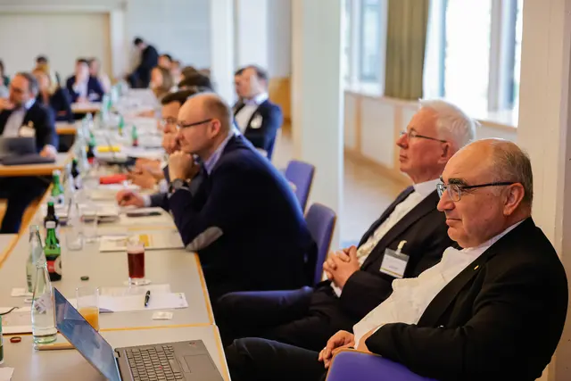 Foto: Gerd Neuhold/Sonntagsblatt für Steiermark