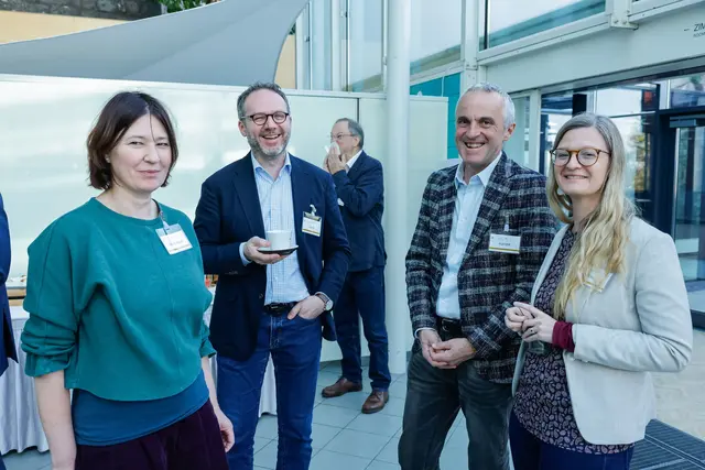 Foto: Gerd Neuhold/Sonntagsblatt für Steiermark