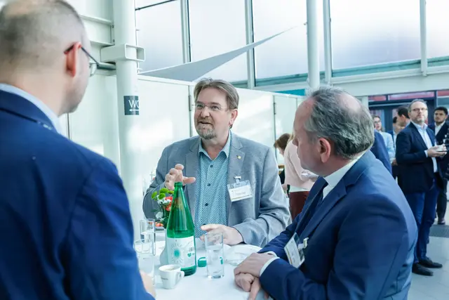 Foto: Gerd Neuhold/Sonntagsblatt für Steiermark