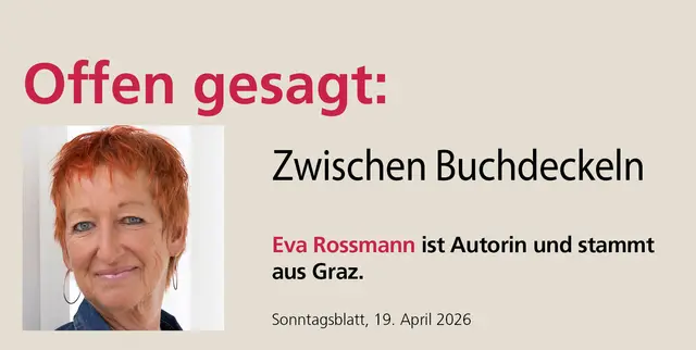 Foto: Wagner-Strauss