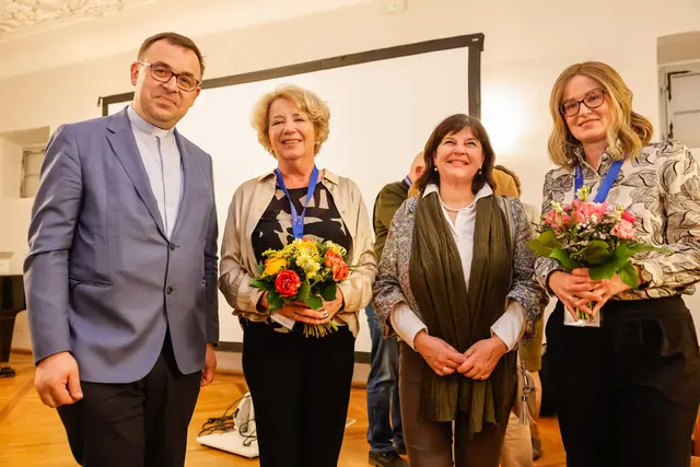 Foto: Gerd Neuhold/Sonntagsblatt für Steiermark