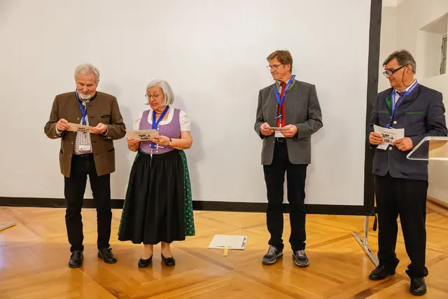 Foto: Gerd Neuhold/Sonntagsblatt für Steiermark