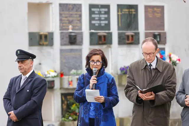 Foto: Gerd Neuhold/Sonntagsblatt für Steiermark