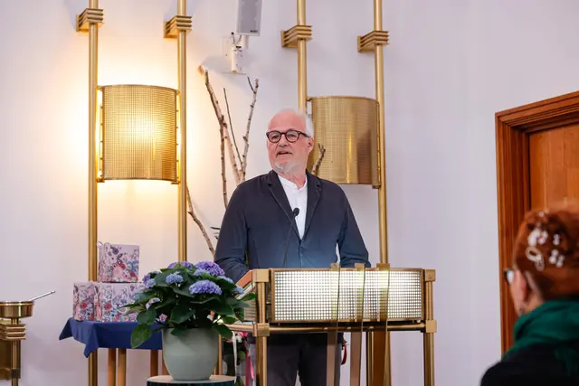 Foto: Gerd Neuhold/Sonntagsblatt für Steiermark