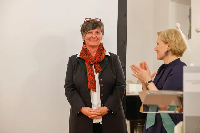 Foto: Gerd Neuhold/Sonntagsblatt für Steiermark