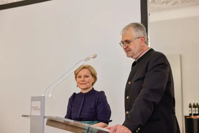 Foto: Gerd Neuhold/Sonntagsblatt für Steiermark