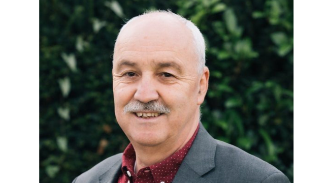 Prof. Wolfgang Palaver war Professor für Christliche Gesellschaftslehre an der Universität Innsbruck. Er ist seit 2019 Präsident von Pax Christi Österreich und Sonderbeauftragter der OSZE. Am 18. Mai um 19.30 Uhr ist er auf Einladung des Katholischen Bildungswerkes Referent im Pfarrheim Purgstall.    | Foto: OSCE