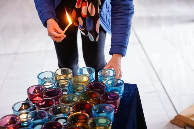 Foto: Gerd Neuhold/Sonntagsblatt für Steiermark