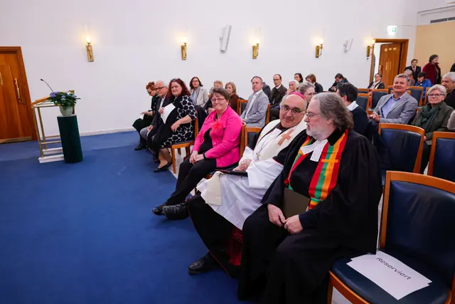 Foto: Gerd Neuhold/Sonntagsblatt für Steiermark