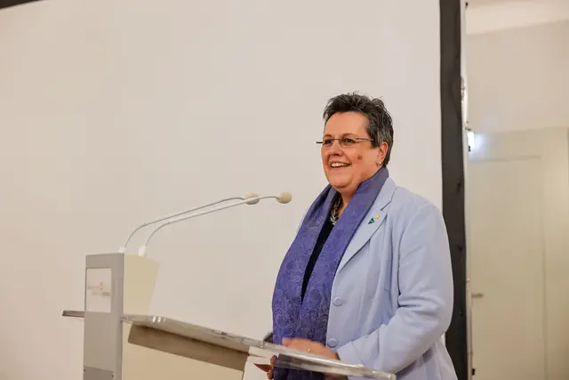 Foto: Gerd Neuhold/Sonntagsblatt für Steiermark